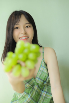 女搜查官紧身皮衣调教蒂亚